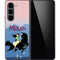 Disney Mulan Riding Khan Galaxy Z Fold5 5G Skin