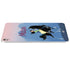Disney Mulan Riding Khan iPad Pro 13in M4 (2024) Skin