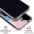 Disney Mulan Riding Khan iPhone 16 MagSafe Case