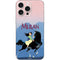 Disney Mulan Riding Khan iPhone 16 Pro Max Skin