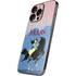 Disney Mulan Riding Khan iPhone 16 Pro Max Skin
