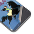 Disney Mulan Riding Khan iPhone 16 Pro Max Skin