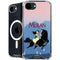 Disney Mulan Riding Khan iPhone 16e MagSafe Case