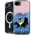 Disney Mulan Riding Khan iPhone 16e MagSafe Case