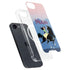Disney Mulan Riding Khan iPhone 16e MagSafe Case