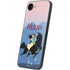 Disney Mulan Riding Khan iPhone 16e Skin