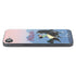 Disney Mulan Riding Khan iPhone 16e Skin