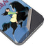 Disney Mulan Riding Khan iPhone 16e Skin
