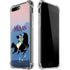Disney Mulan Riding Khan iPhone Cases
