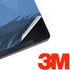 Disney Mulan Riding Khan Dell Latitude Skin