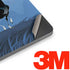 Disney Mulan Riding Khan Apple MacBook Air Skin