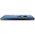 Disney Mulan Riding Khan Apple MacBook Pro 14-inch Skin