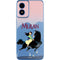 Disney Mulan Riding Khan Moto G Play 4G (2024) Skin