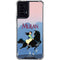 Disney Mulan Riding Khan Moto G Power 5G (2024) Clear Case