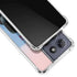 Disney Mulan Riding Khan Moto G Stylus 5G (2025) Clear Case