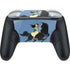 Disney Mulan Riding Khan Nintendo Switch 2 (2025) Pro Controller Skin