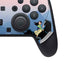 Disney Mulan Riding Khan Nintendo Switch 2 (2025) Pro Controller Skin