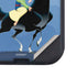 Disney Mulan Riding Khan Otterbox Defender iPhone Skin