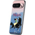 Disney Mulan Riding Khan Pixel 9 Pro XL Skin