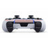 Disney Mulan Riding Khan PS5 DualSense Edge Pro Controller Skin