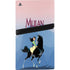 Disney Mulan Riding Khan PS5 Pro Bundle Skin