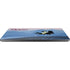 Disney Mulan Riding Khan Surface Laptop 7 13.8in Skin
