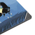 Disney Mulan Riding Khan Surface Laptop 7 13.8in Skin