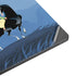 Disney Mulan Riding Khan Surface Laptop 7 15in Skin