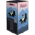 Disney Mulan Riding Khan XBox Series X Digital Edition Bundle Skin