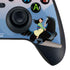 Disney Mulan Riding Khan XBox Series X Digital Edition Bundle Skin