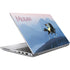 Disney Mulan Riding Khan HP ZBook Fury 16 G10 Skin