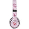 Disney Mulan Character Art Beats Solo 3 Wireless Skin
