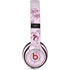 Disney Mulan Character Art Beats Solo 3 Wireless Skin