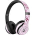 Disney Mulan Character Art Beats Solo 3 Wireless Skin