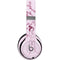 Disney Mulan Character Art Beats Solo 4 Wireless Headphones Skin