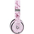 Disney Mulan Character Art Beats Solo 4 Wireless Headphones Skin
