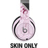 Disney Mulan Character Art Beats Solo 4 Wireless Headphones Skin