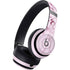 Disney Mulan Character Art Beats Solo 4 Wireless Headphones Skin