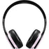 Disney Mulan Character Art Beats Solo 4 Wireless Headphones Skin