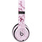Disney Mulan Character Art Beats Studio Pro Wireless Headphones Skin
