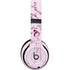 Disney Mulan Character Art Beats Studio Pro Wireless Headphones Skin