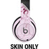 Disney Mulan Character Art Beats Studio Pro Wireless Headphones Skin