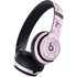 Disney Mulan Character Art Beats Studio Pro Wireless Headphones Skin