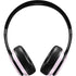 Disney Mulan Character Art Beats Studio Pro Wireless Headphones Skin