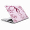 Disney Mulan Character Art HP Elitebook Skin