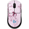 Disney Mulan Character Art G Pro Wireless Gaming Mouse Skin