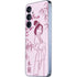 Disney Mulan Character Art Galaxy A35 5G Skin