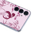 Disney Mulan Character Art Galaxy A36 5G Skin