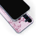 Disney Mulan Character Art Galaxy A55 5G Clear Case