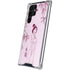 Disney Mulan Character Art Galaxy S23 Ultra Clear Case